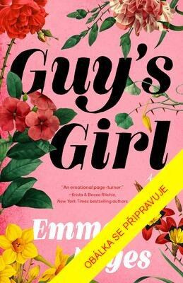 Sama mezi muži - Emma Noyes - kniha z kategorie Romantická