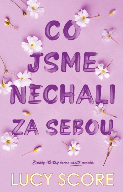 Co jsme nechali za sebou Euromedia Group, a.s.