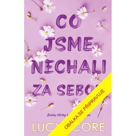 Co jsme nechali za sebou Euromedia Group, a.s.