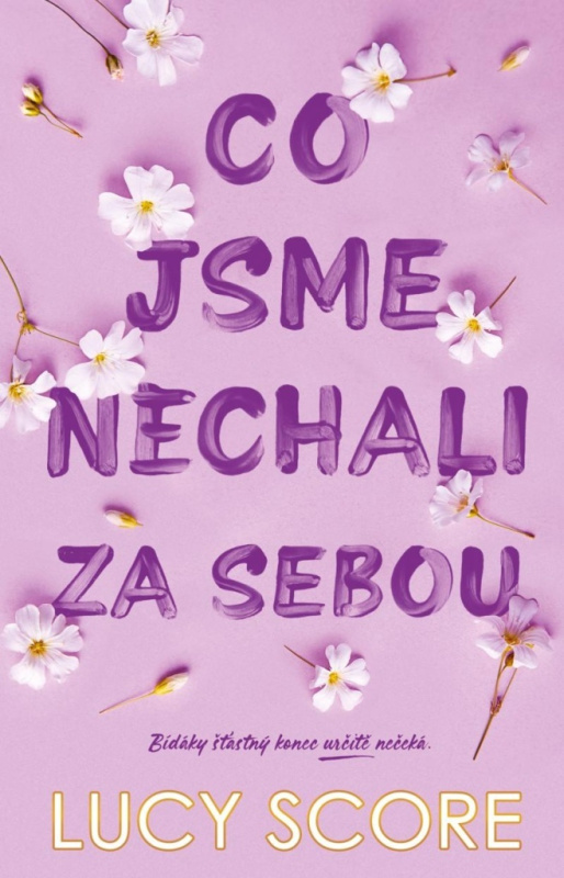 Co jsme nechali za sebou Euromedia Group, a.s.