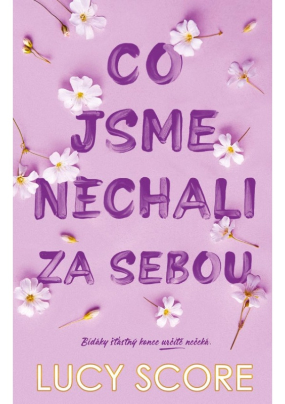 Co jsme nechali za sebou Euromedia Group, a.s.
