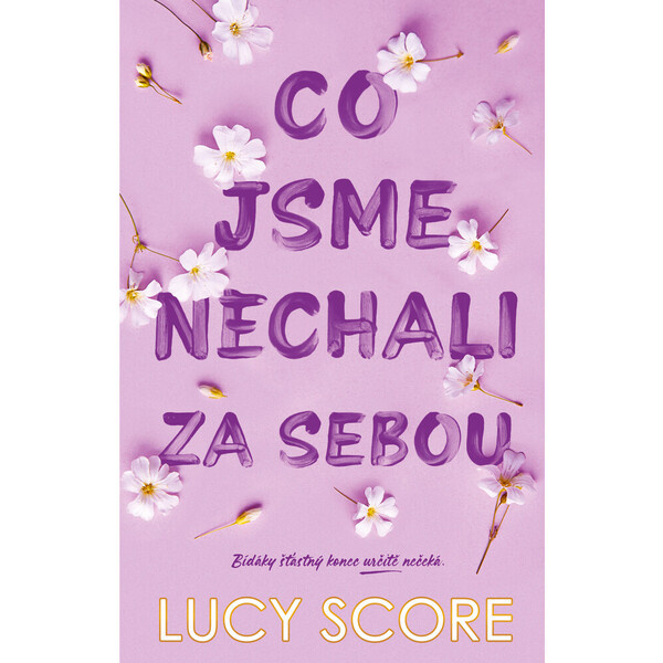 Co jsme nechali za sebou Euromedia Group, a.s.