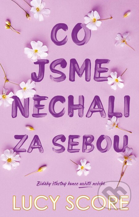 Co jsme nechali za sebou Euromedia Group, a.s.