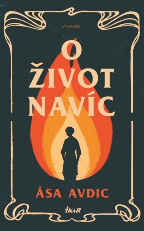 O život navíc Euromedia Group, a.s.
