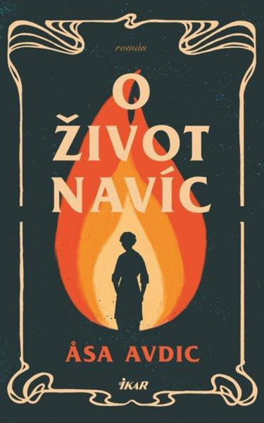 O život navíc Euromedia Group, a.s.