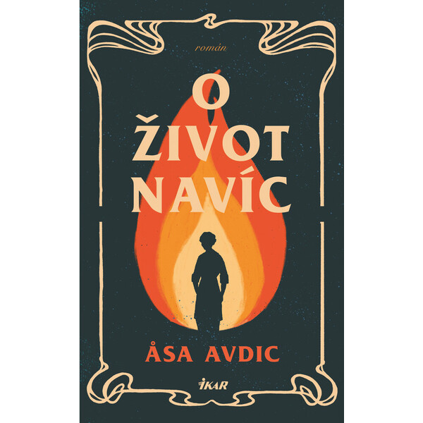 O život navíc Euromedia Group, a.s.