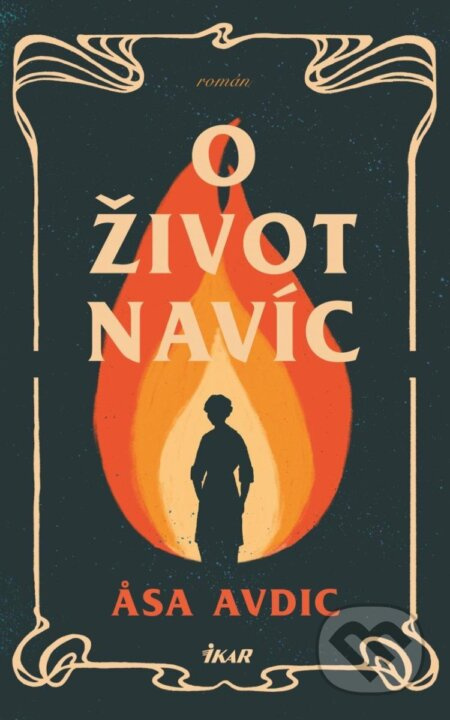 O život navíc Euromedia Group, a.s.