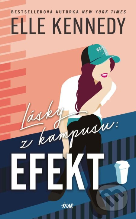 Lásky z kampusu: Efekt