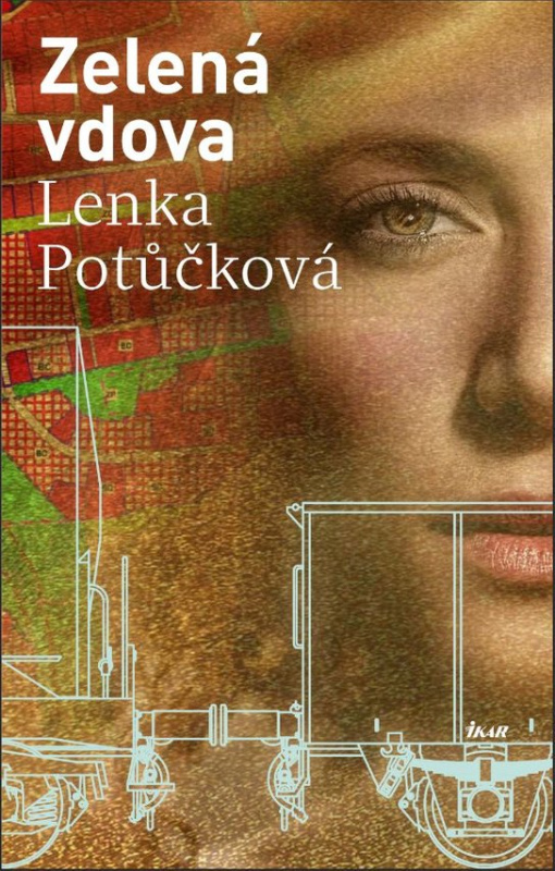Zelená vdova