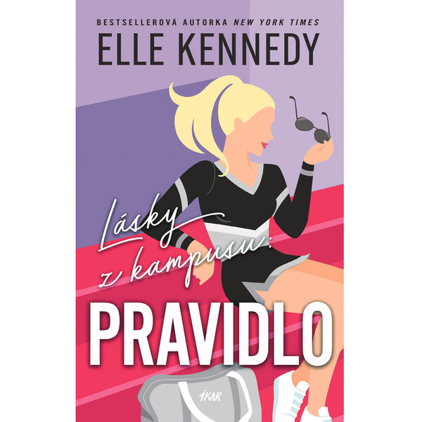 Pravidlo