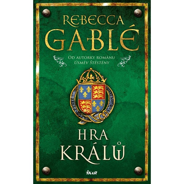 Hra králů