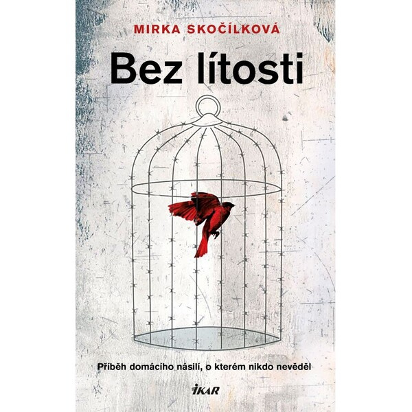 Bez lítosti
