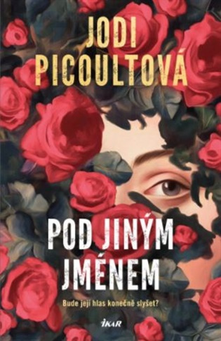 Pod jiným jménem Euromedia Group, a.s.