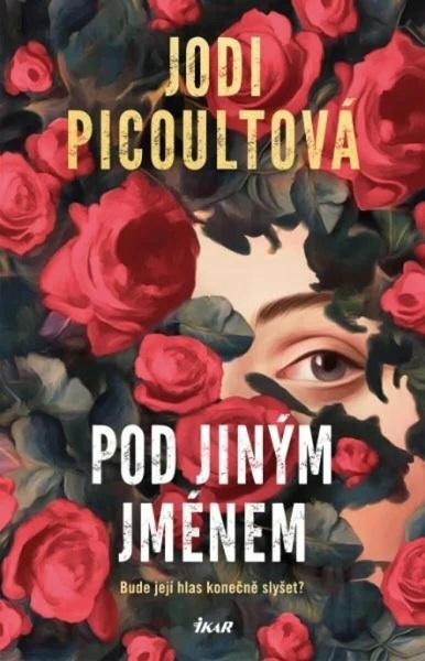 Pod jiným jménem Euromedia Group, a.s.