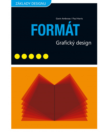 Formát Computer Press