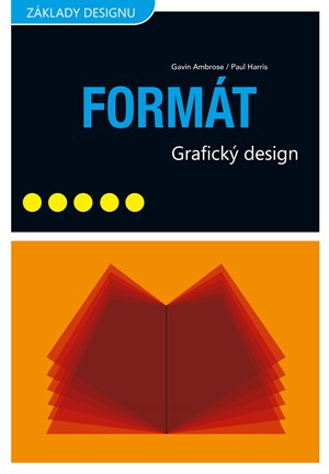 Formát Computer Press