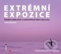 Extrémní expozice Computer Press