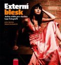Externí blesk: Jedno světlo pro všechny typy fotografií Computer Press