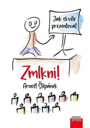 Zmlkni! Computer Press