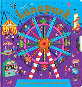 Lunapark EGMONT