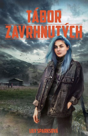 Tábor zavrhnutých EGMONT