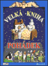 Velká kniha pohádek