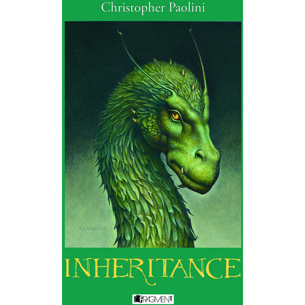 Inheritance