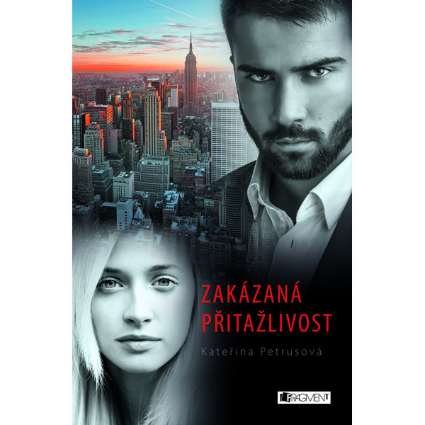 Zakázaná přitažlivost