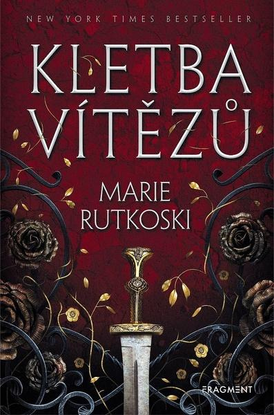 Kletba vítězů Fragment
