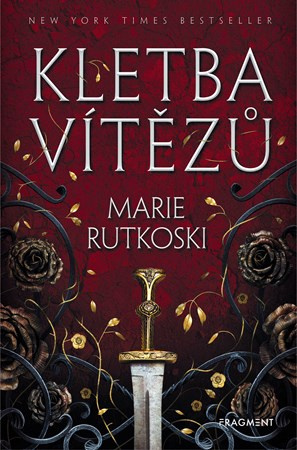 Kletba vítězů Fragment