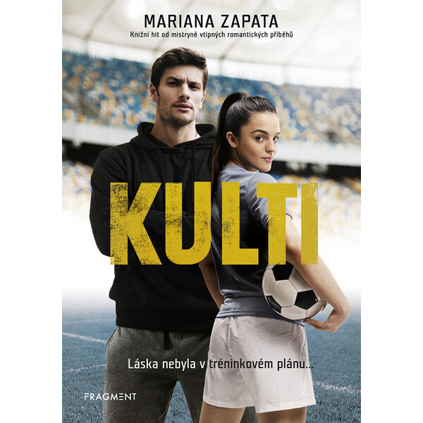 Kulti