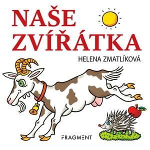 Naše zvířátka  Fragment