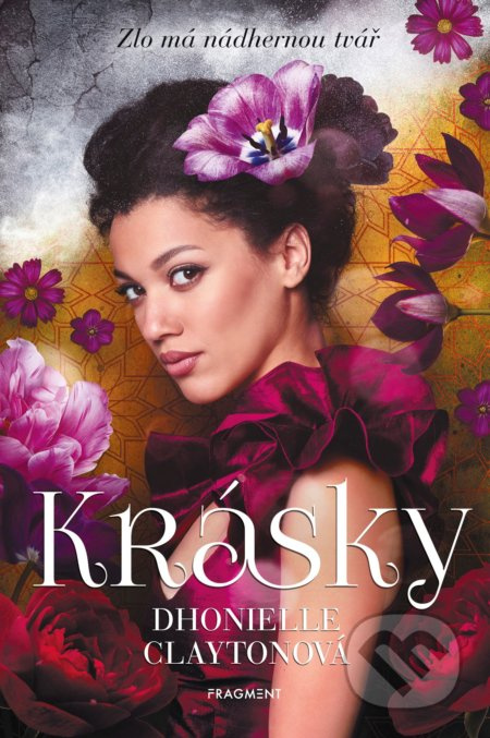 Krásky  Fragment