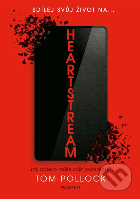 Heartstream  Fragment