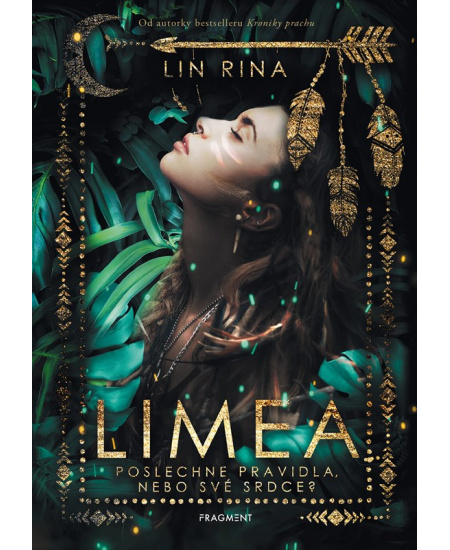 Limea - Lin Rina