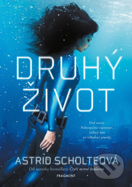Druhý život