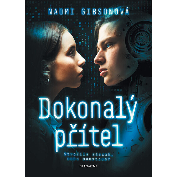 Dokonalý přítel