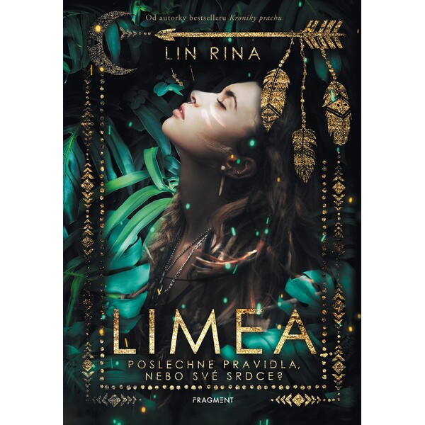 Limea