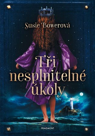 Tři nesplnitelné úkoly Fragment