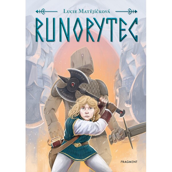 Runorytec  Fragment