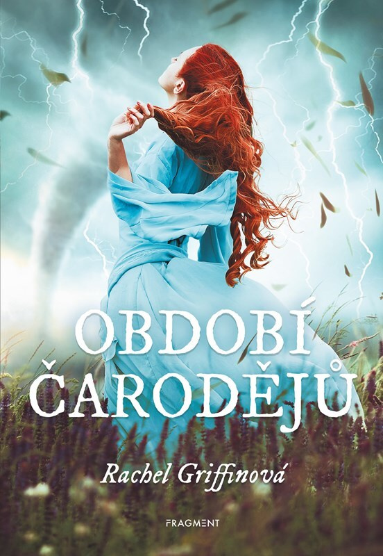 Období čarodějů Fragment