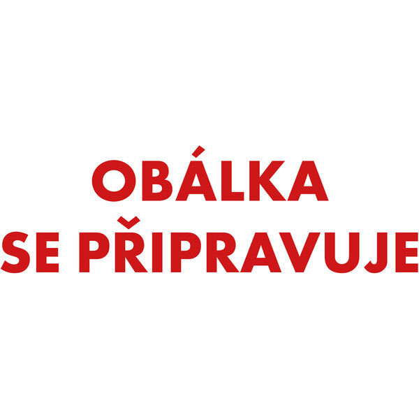 Čteme sami - genetická metoda - Pohádkový kalendář
