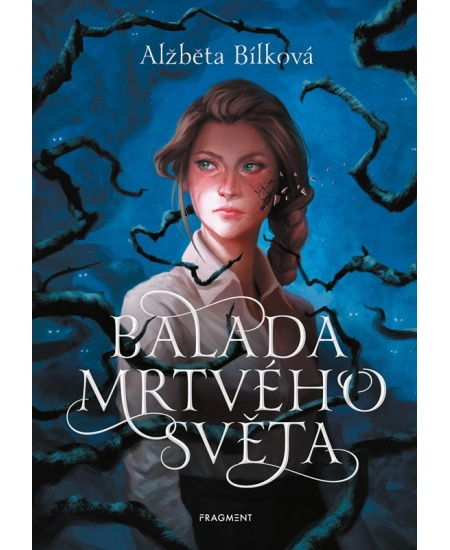 Balada mrtvého světa  Fragment