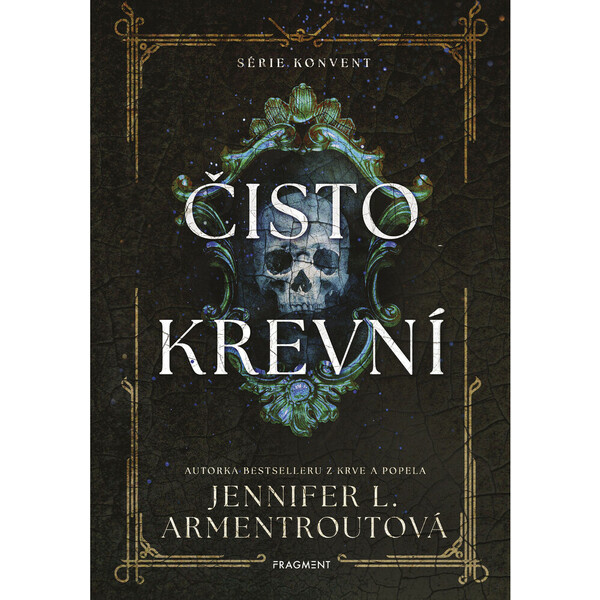 Čistokrevní