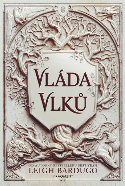 Vláda vlků Fragment