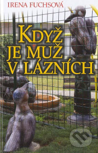 Když je muž v lázních