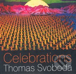 Celebrations - Thomas Svoboda