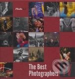 The Best Photographers IV