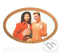 Barbora Bálková - Barbora Bálková