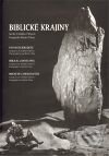 Biblické krajiny - Vojtěška Vlčková, Martin Tůma